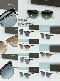 Picture of Tom Ford Sunglasses _SKUfw56826771fw